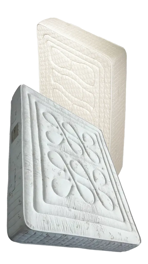 Colchones al por Mayor